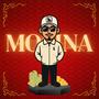 EL MOLINA
