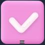 CHECKLIST