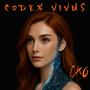 CODEX VIVUS