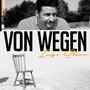 Von Wegen