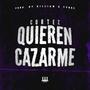 Quieren Cazarme (Explicit)