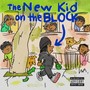 New Kid On The Blocc (EP) [Explicit]