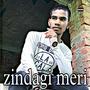 Zindagi meri (Explicit)