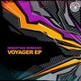 Voyager EP