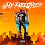 Fly (Explicit)