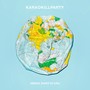 Karaokillparty, Vol.1