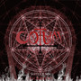 C.O.T.U.M. Suite of Sin: Desolatione (Explicit)