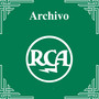 Archivo RCA: La Década del '50 - Roberto Caló