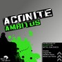 Ambitus