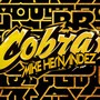 Cobra