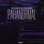 Sky Beats Paranormal (Explicit)