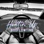 HEATIN' UP (Instrumental)