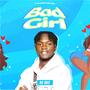 Bad Girl speed up (Explicit)