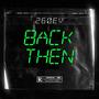 Back Then (Explicit)