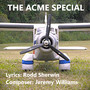 The Acme Special