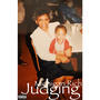 Judging (Explicit)