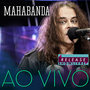 Mahabanda no Release Showlivre (Ao Vivo)