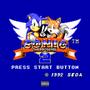 Sonic (feat. NYM Riz) [Explicit]