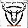 Next Chapter (Explicit)