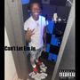 Cant Let Em In (Explicit)