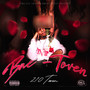 Bae-Toven (Explicit)