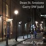 Electric Nocturne No. 77 - Dean St. Sessions