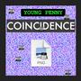 COINCIDENCE (Explicit)