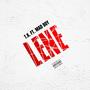 LENE (feat. MAD BOY) [Explicit]