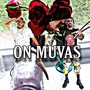 On Muvas (Explicit)