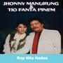 Rap Hita Nadua