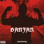 Banjar (Explicit)