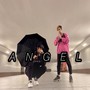 Angel (Explicit)