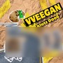 VVEEGAN (Explicit)