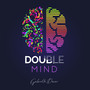 Double Mind