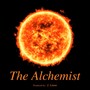 The Alchemist (Explicit)