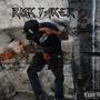 Risk Taker 2 (Explicit)