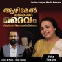 Aazhimel Nadakonda Daivam