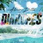 DIAKOPES (feat. ALMIR & DETTO) [Explicit]