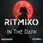 In the Dark (Radio Mix)