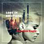 Lost In Emotions