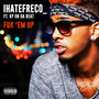 Fuk'em Up (Explicit)