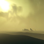 Arrakis