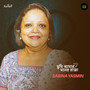 Tumi Amar Moner Raja (From 