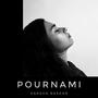 Pournami