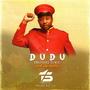 Dudu (feat. General Muzka)