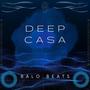 Deep Casa