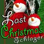 Last Christmas Schlager