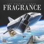 Fragrance (feat. Jahco) [Explicit]