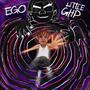 EGO (feat. OFICINA REC)