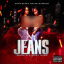 Jeans (Explicit)